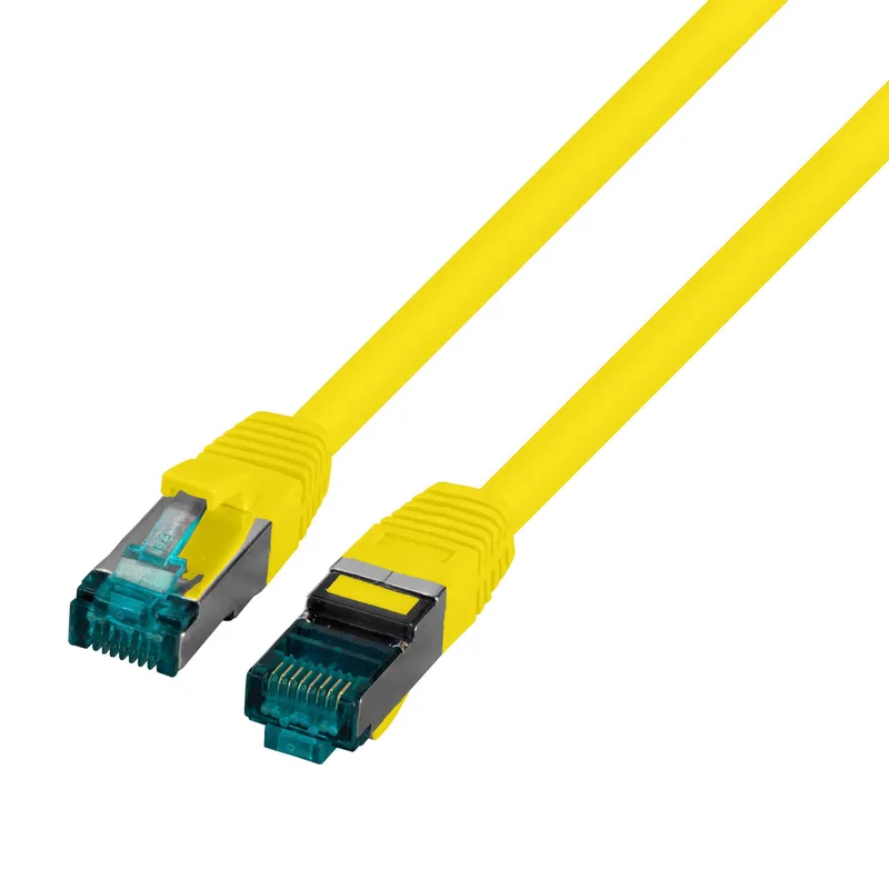 EFB Elektronik MK6001.20B