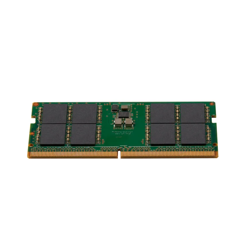 HP 32GB DDR5 5600 NECC Memory