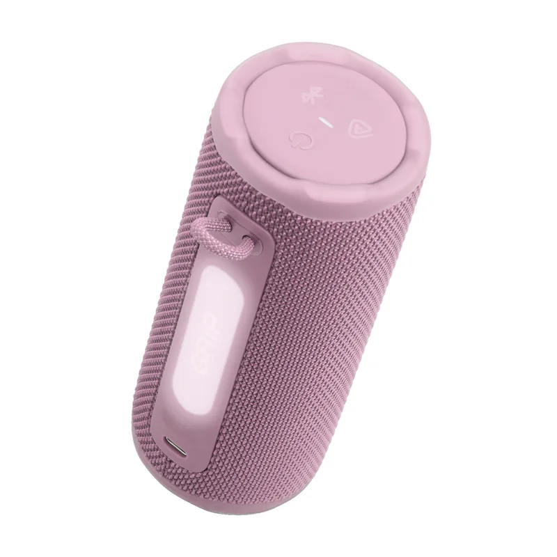 JBL Grip