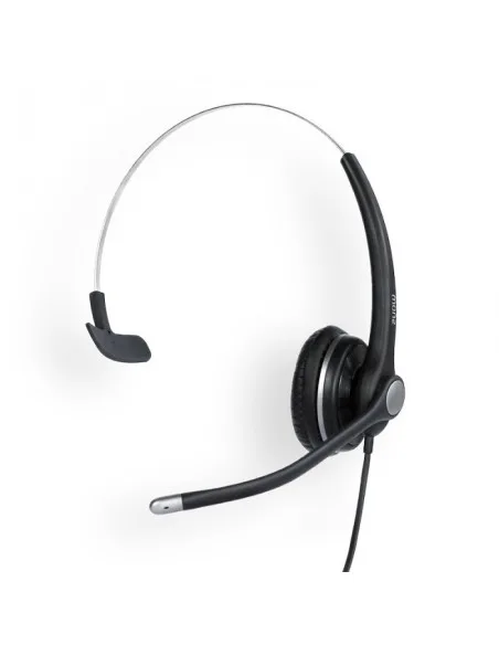 Snom A100M headset