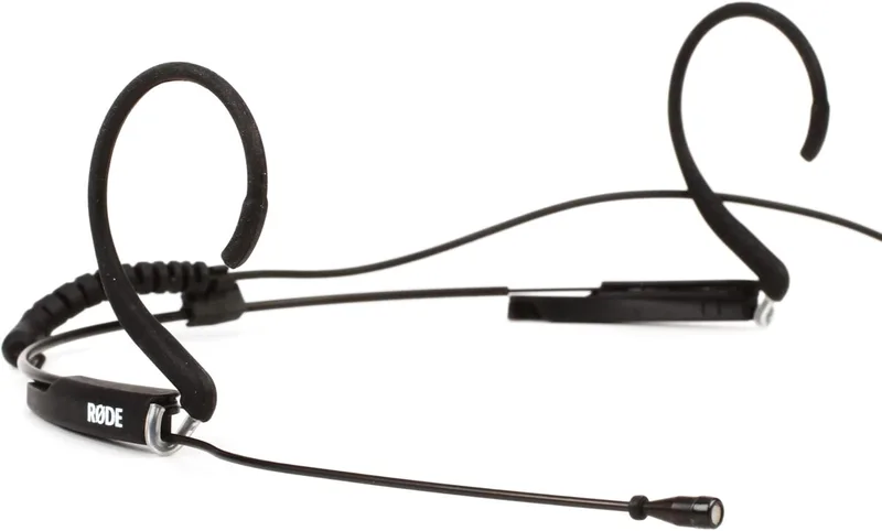 Røde HS2 Large Headset