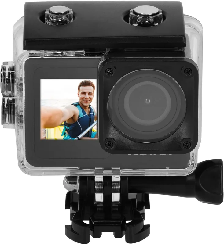 Actionkamera Action Kamera Recorder
