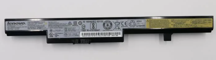 Lenovo Battery 32 Wh 4 Cell
