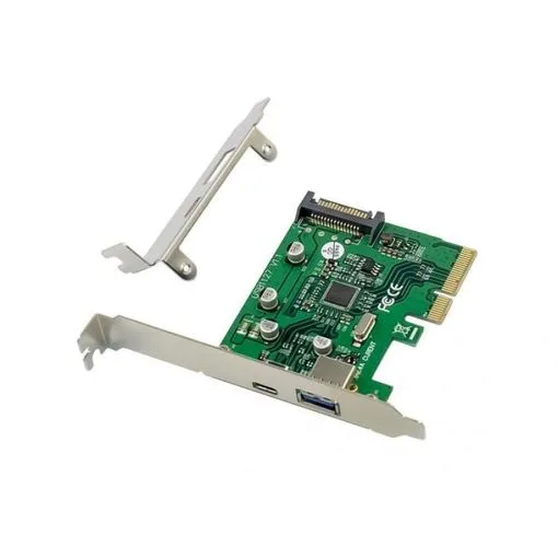 Conceptronic EMRICK03G