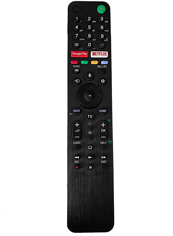 RMF-TX500E