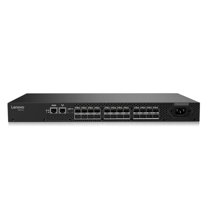 Lenovo SWITCH