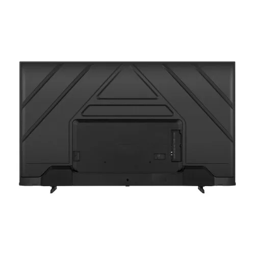 Hisense 43" E7Q 4K QLED Smart TV
