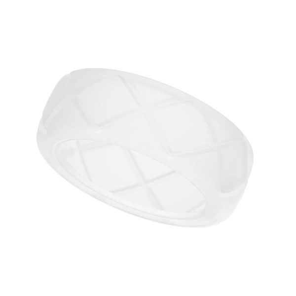 Smart Ring Silikonskydd