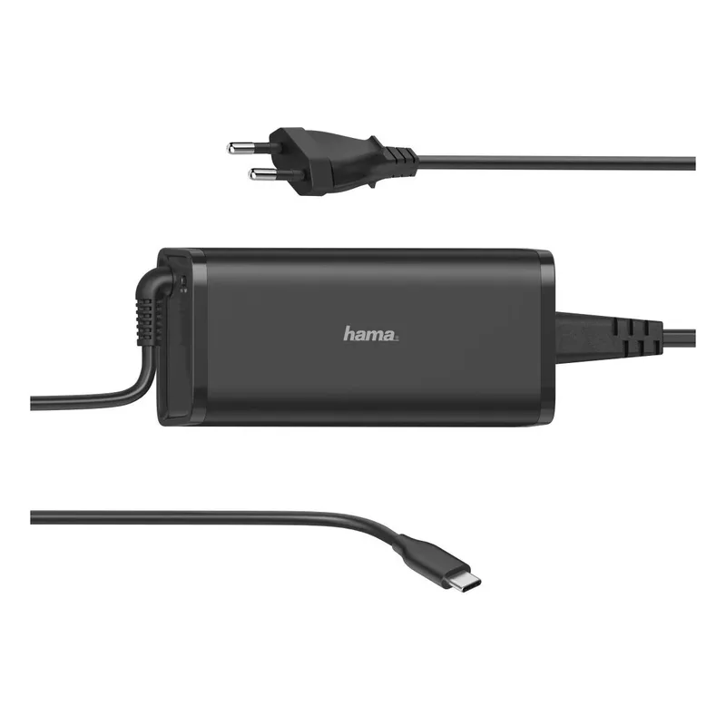 Hama 00200007 oplader til mobil enhed