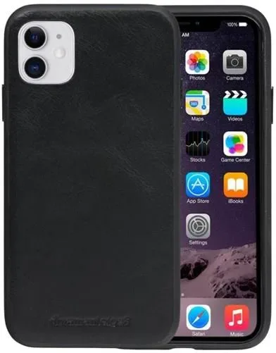 dbramante1928 Herning Apple iPhone 11 fodral