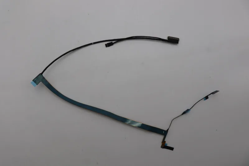 Lenovo Cable Camera T C470 Ts