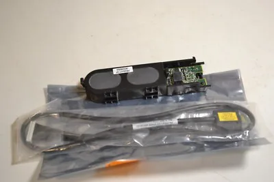 HP batteri-backupenhet för RAID-styrenhet