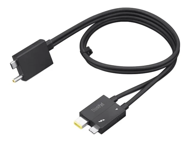 Lenovo Audio Cable