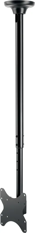 Prokord Ceiling Mount For TV/Display Medium