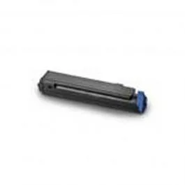 OKI Toner Gul 11,5k - C711