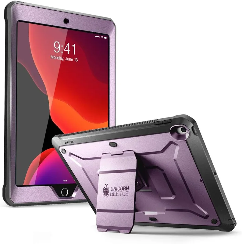 SUPCASE Unicorn Beetle Pro Case Apple iPad 10.2