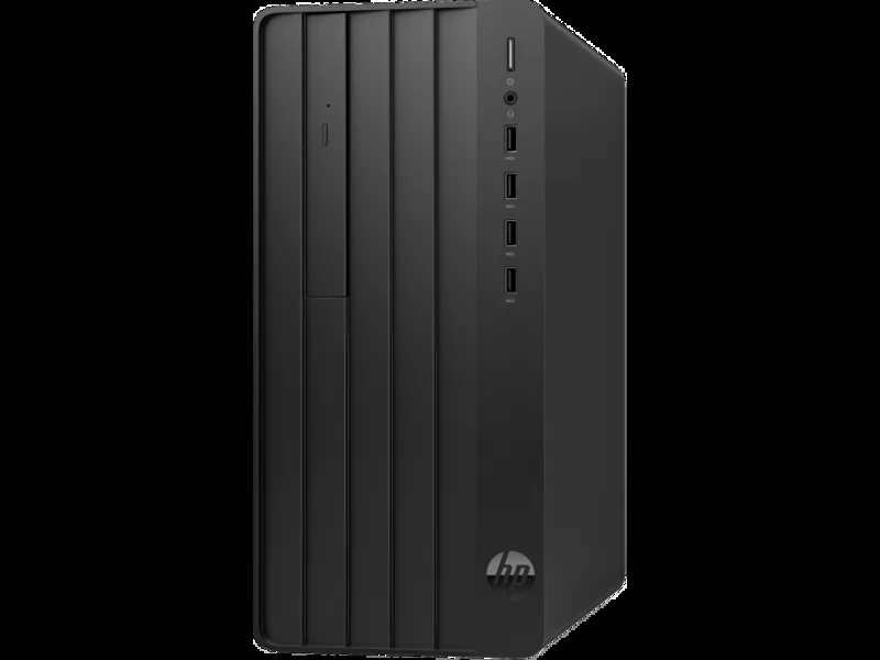 HP 290 G9 Pro Tower i5-12400 8GB/256
