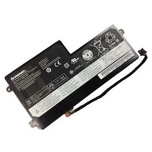 Lenovo Internal Battery 3C 23W Liion