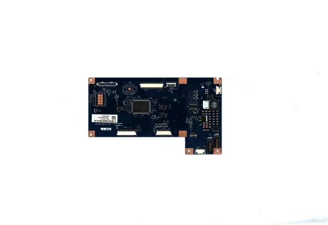 Lenovo TV Scalar Bd C A740 3In1