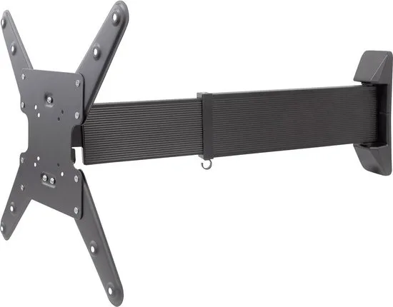My Wall HL20L TV-väggfäste 58,4 cm (23) -