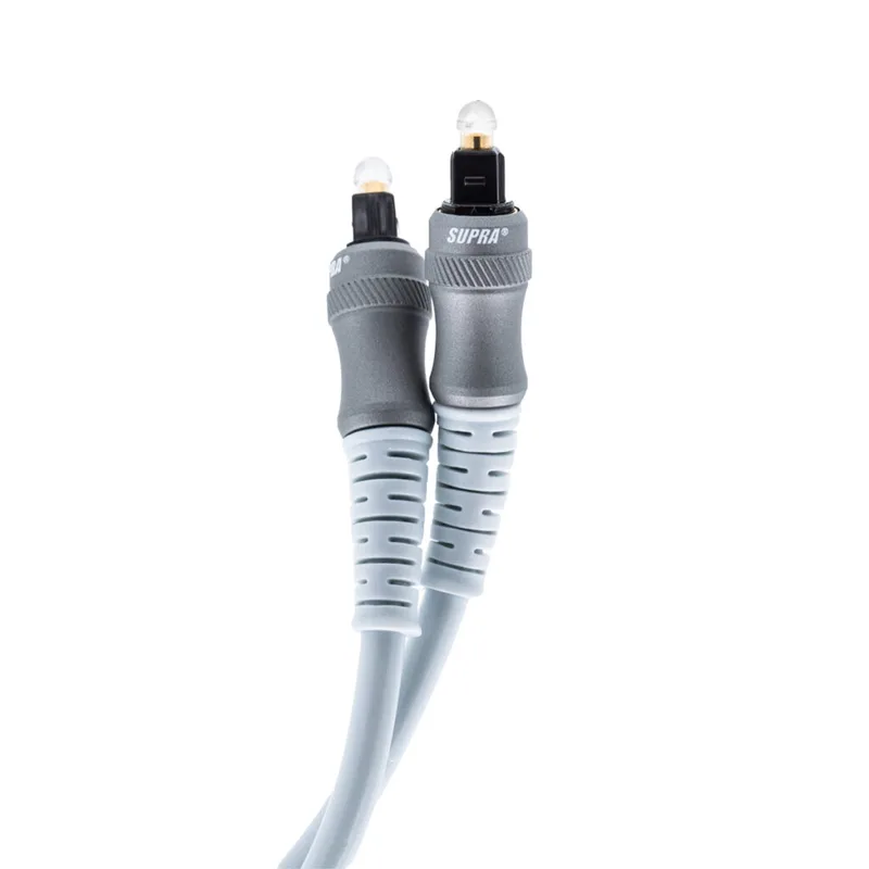 Jenving ZAC MINI-TOSLINK OPTICAL CABLE