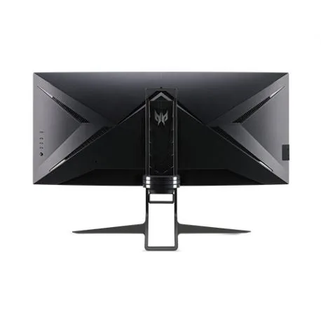 Acer Predator X34GS 34" bildskärm för gaming