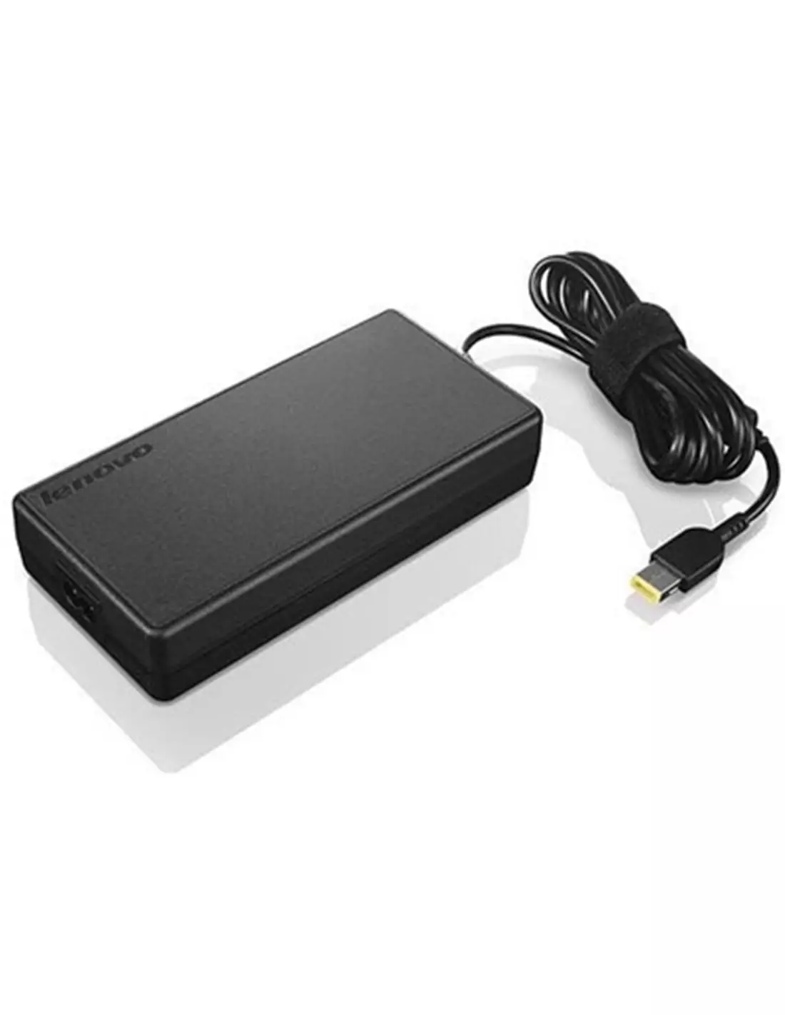 Bärbar laddare 230W för Lenovo ThinkBook