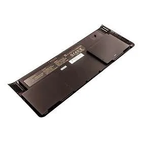 Coreparts MBXHP-BA0077 reservdelar bärbara datorer Batteri