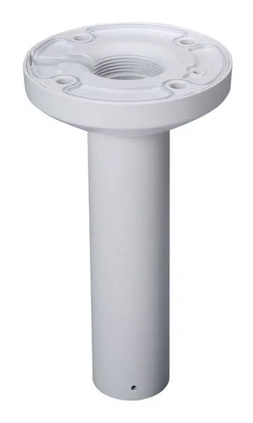 Dahua PFB300C