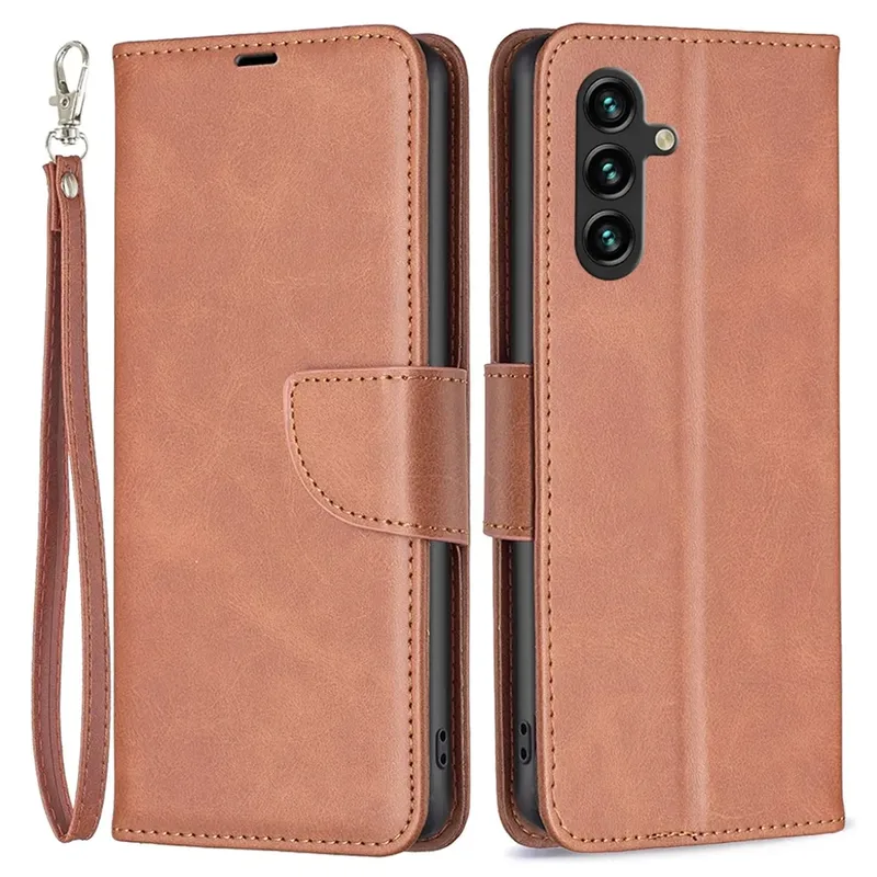 EASSGU Fodral till Samsung Galaxy A36 5G