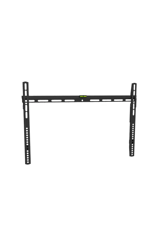 Champion Väggfäste Ultra Slim 37""-70""