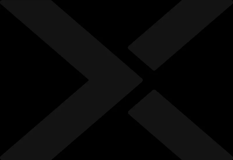 Nutanix X-Xcvr-Sr-Sfp+