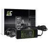 Green Cell PRO Strömadapter