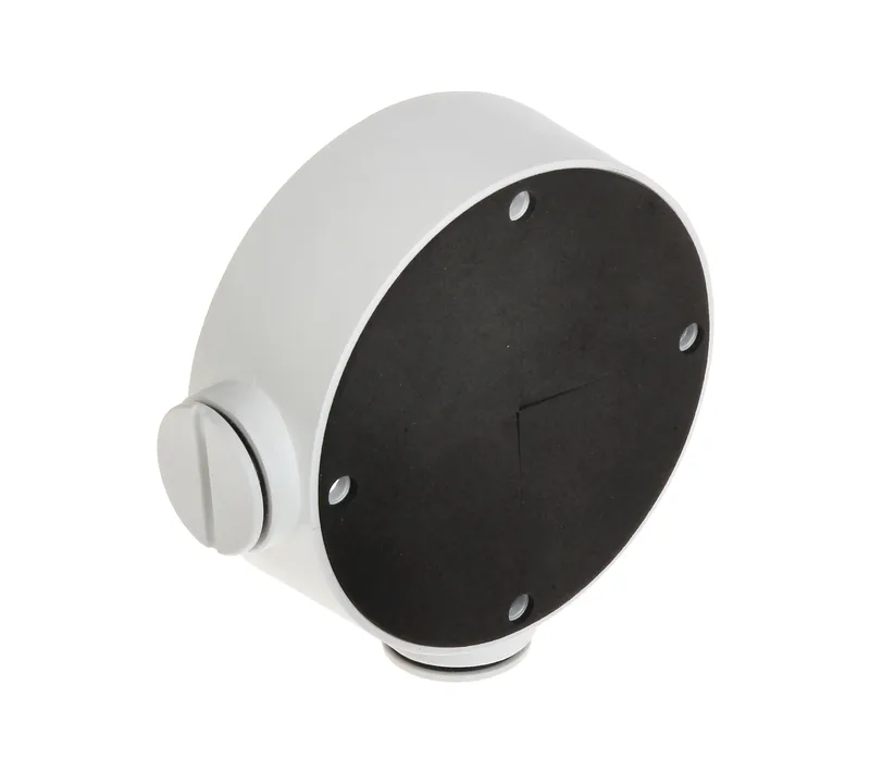 Hikvision DS-1260ZJ