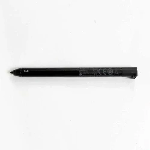 Lenovo Digitizer Pen Case Asm
