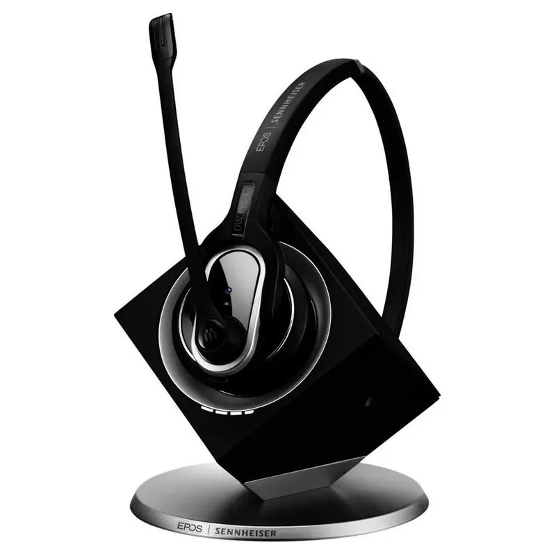 EPOS IMPACT DW Pro1 ML