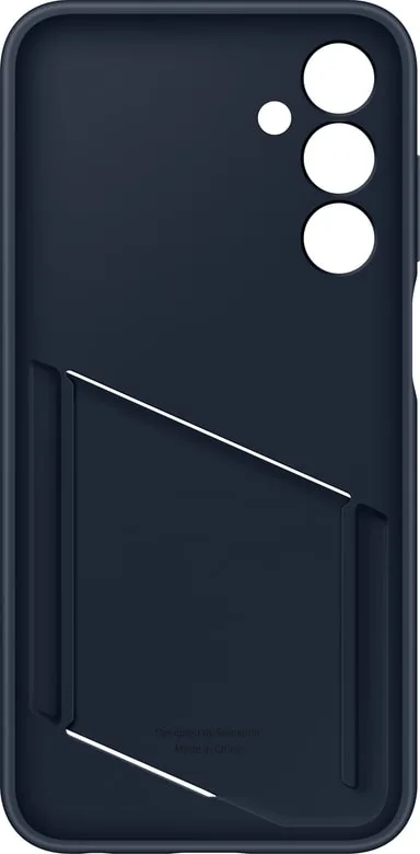 OEM Mobilskal till Galaxy A25 5G Variety