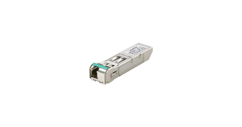 LevelOne SFP-9331