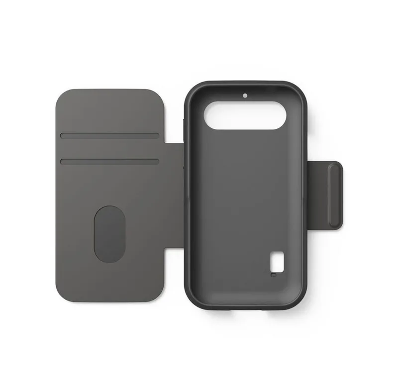 Fodral kompatibel med Doro Leva L11 Case