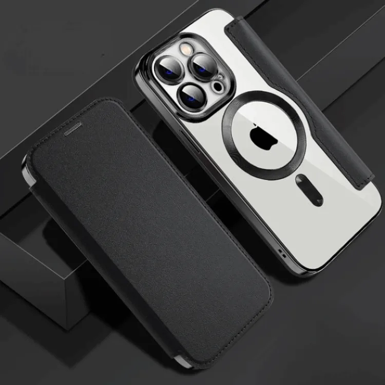 Boom of Sweden BOOM iPhone 14 Pro Skal ShockProof