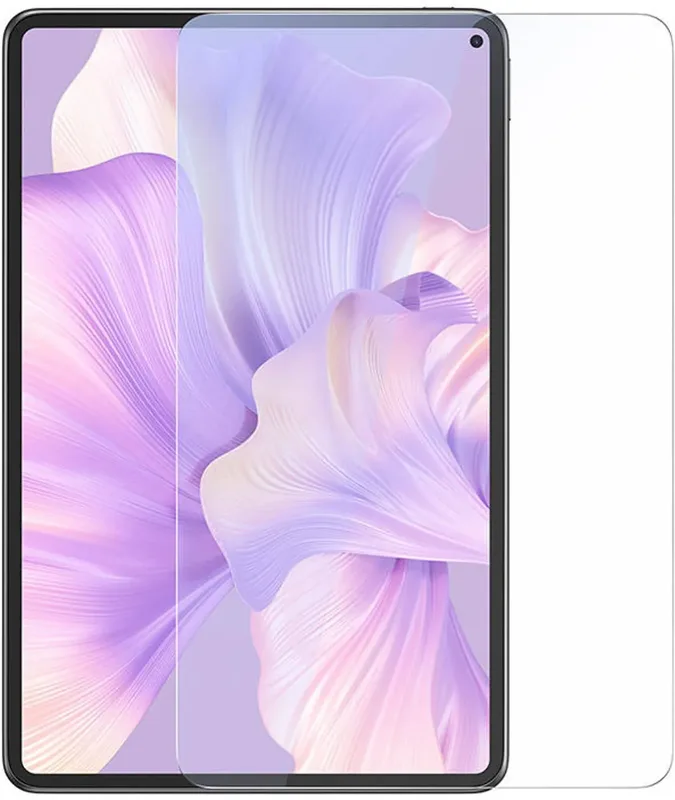 Härdat glas Baseus Crystal 0,3 mm för HUAWEI MatePad Pro 12,6"