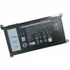 DELL BTRY PRI 42WHR 3C LITH SDI