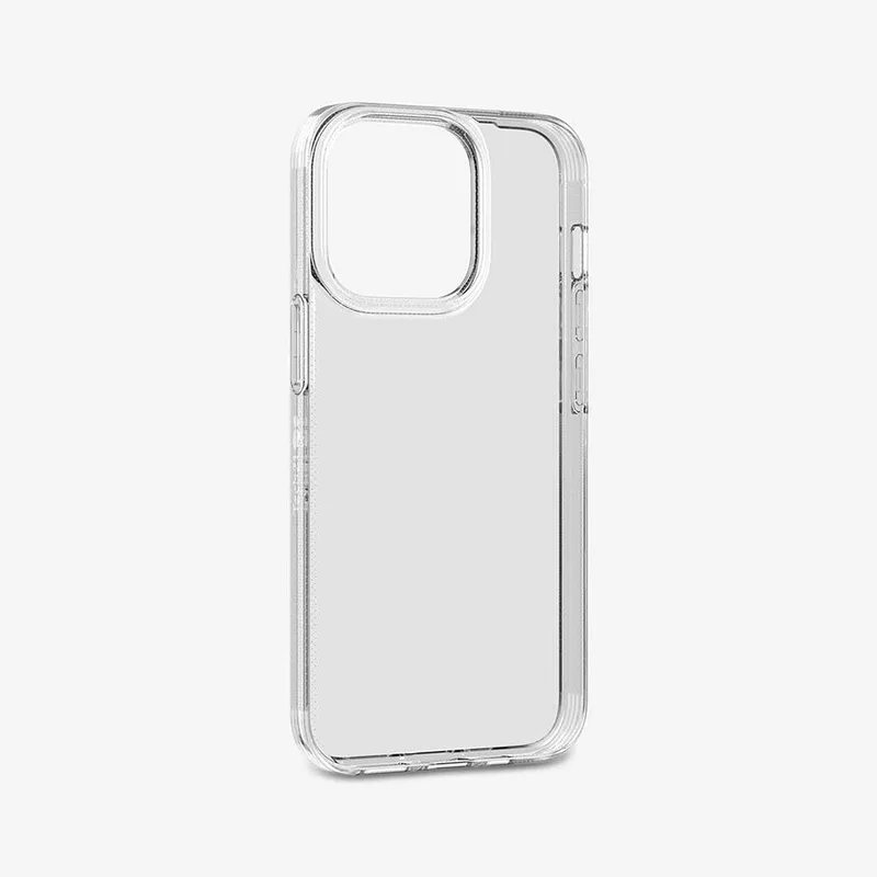 Tech21 Evo Lite iPhone 13 Pro