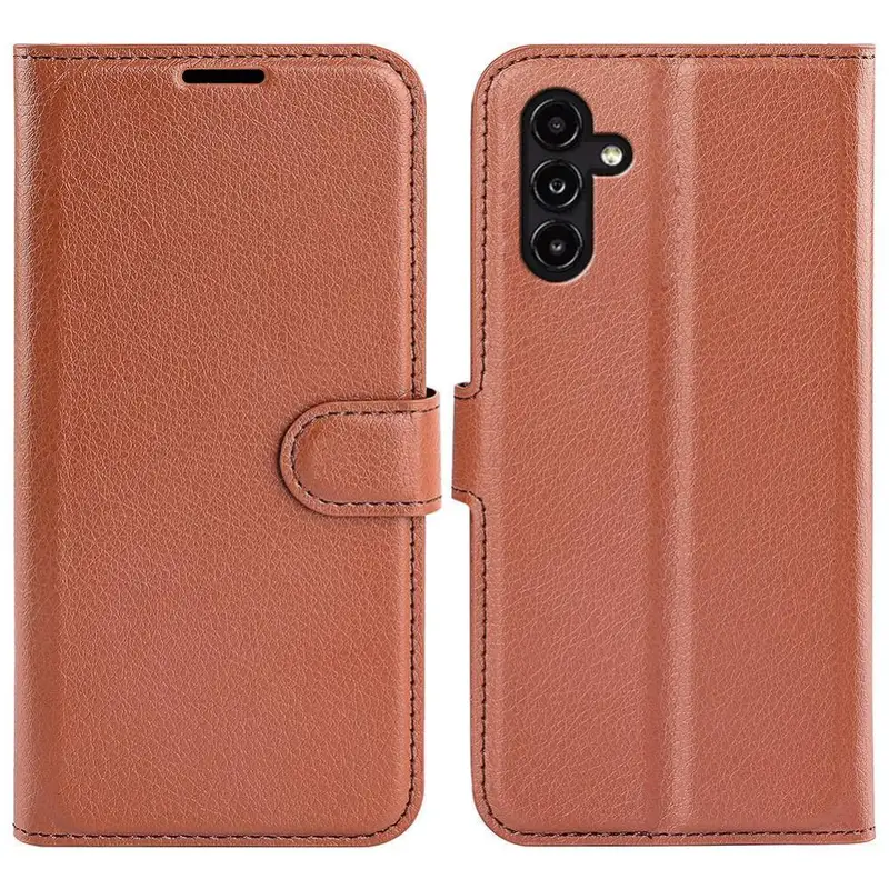 Topme Fodral för Samsung Galaxy A14 5G/A14 (4G)