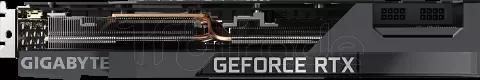 Gigabyte Geforce RTX 3090 24GB EAGLE OC