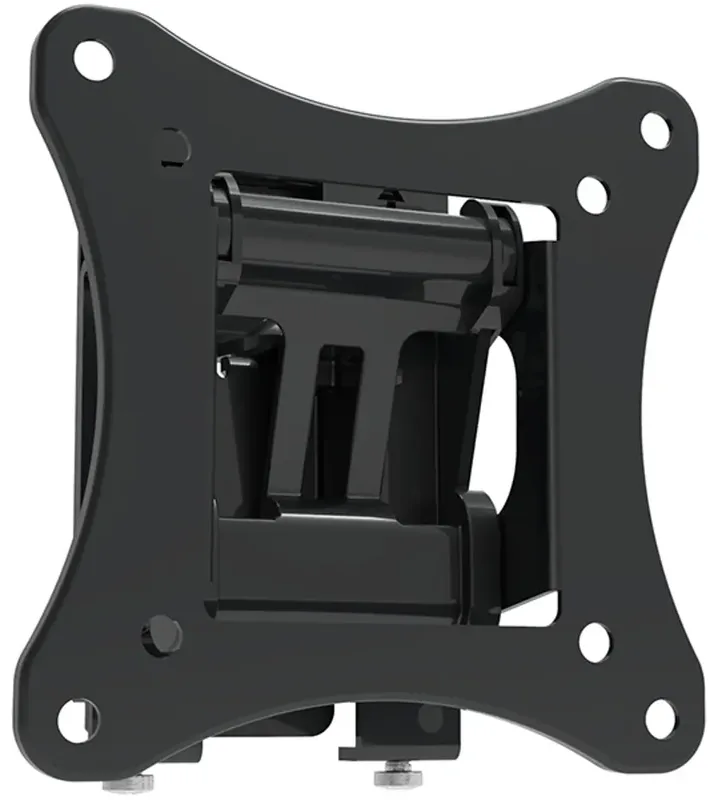 Prokord Tilt Small Väggfäste 15kg