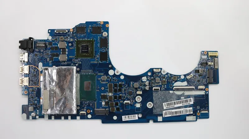 Lenovo MB L 80NV NOK I5 6300 2G New