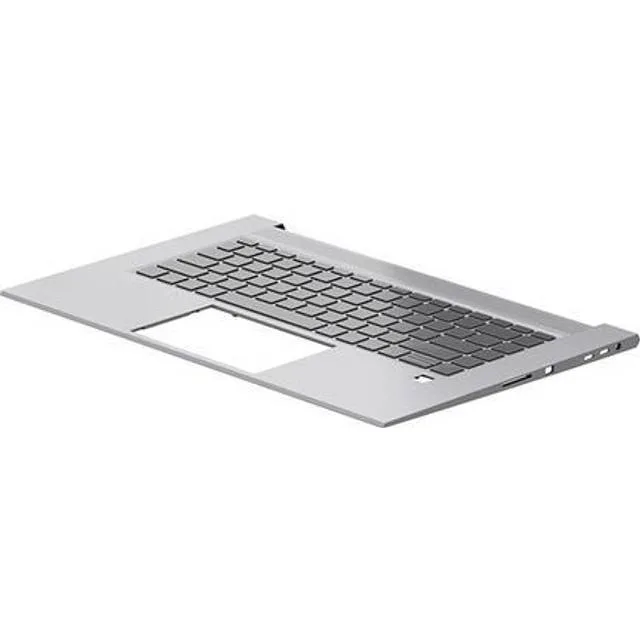 HPE HP L44589-DH1 reservdelar bärbara datorer Underhölje