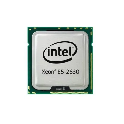 DELL Intel Xeon E5-2630 V4