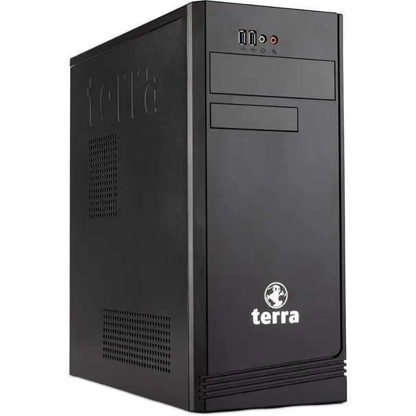 TERRA PC-BUSINESS 7000 i7-14700/16GB/500GB/Win11Pro